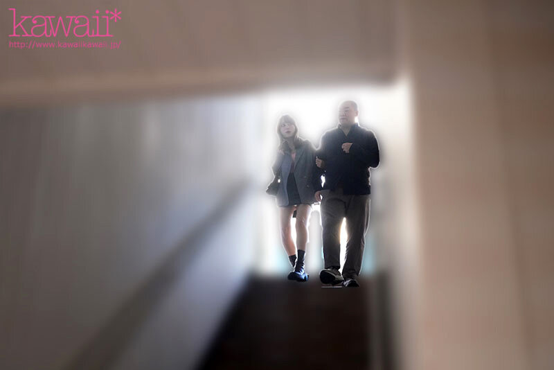 【ハプバーNTR】愛する清楚で美人な俺の彼女の本性を引き出したのは見ず知らずの男達でした。 5年付き合う彼女を興味本位で寝取らせたら、まさかの淫乱覚醒 目を疑う光景に俺は涙を流しながらボッキしました 伊藤舞雪 - サンプル画像 - 2