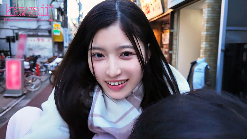 なんで滅茶苦茶にされてダブルピースしてるんだよ…クソが。清楚な彼女は、知らない男の犬でした。 設楽ゆうひ - サンプル画像 - 3