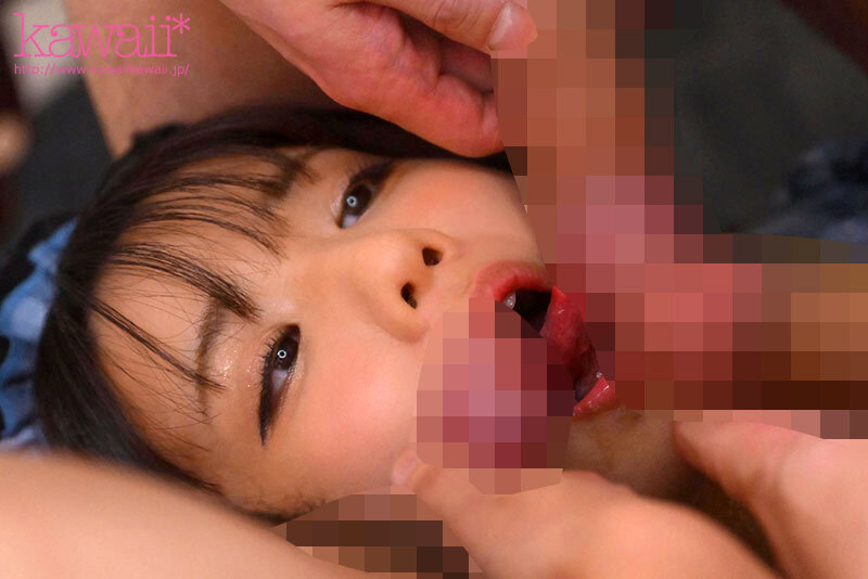 なんてったってアイドル 私は献上系アイドル 緊縛して中出しして4Pしてたくさんエッチしても大丈夫だもん！ 橘いおり - サンプル画像 - 8