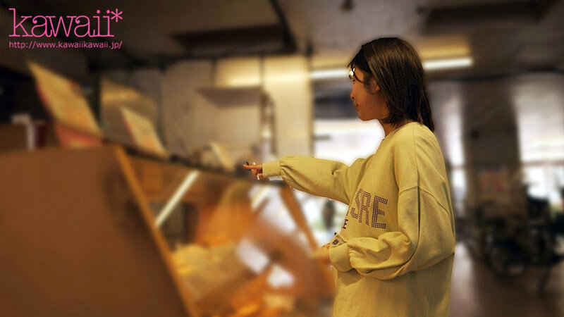 マンモス団地少女 平日、昼下がり あたしん家で撮られる。 20年間暮らした〇〇区都営住宅で背徳エッチ真面目な性格の裏に隠された性欲まみれた変態な実録 相羽愛沙 - サンプル画像 - 1