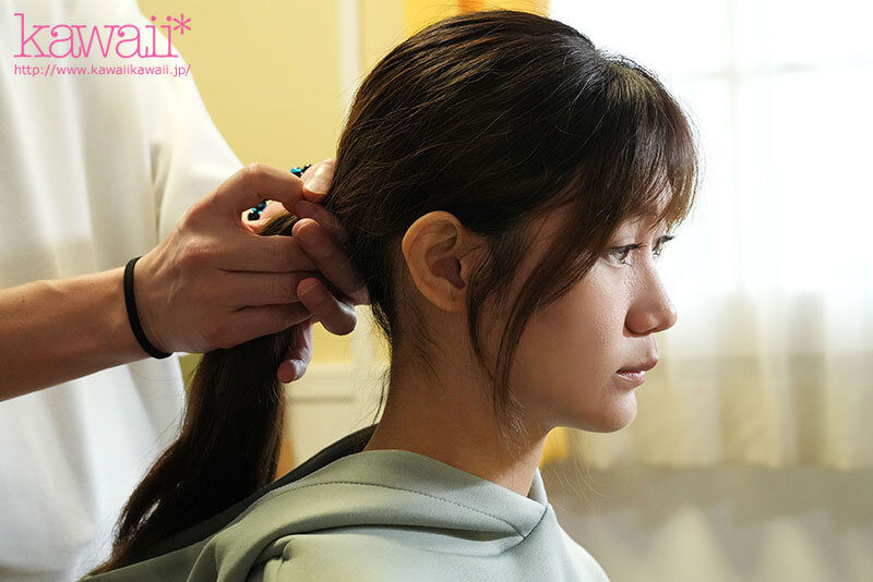 このシャイなヒロインにグチャグチャにぶっかけます。 谷村凪咲 - サンプル画像 - 2