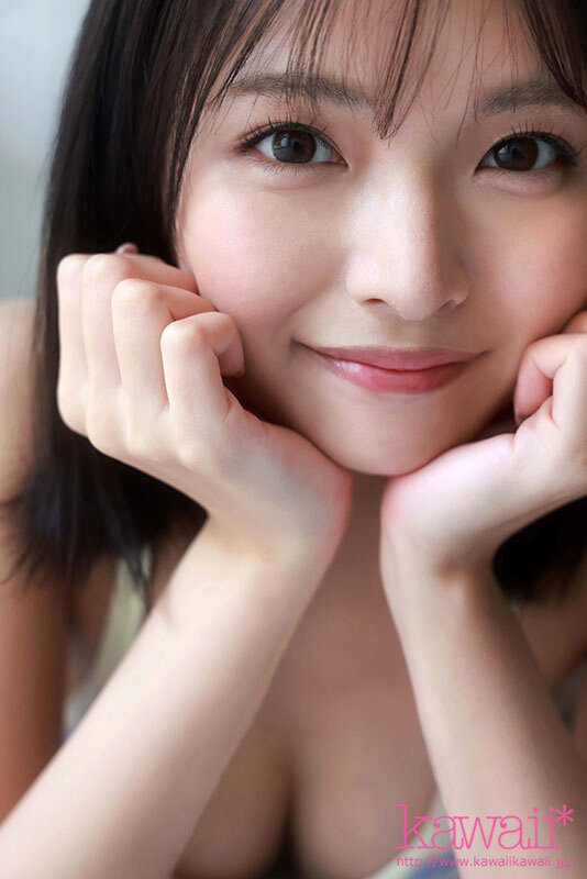 kawaii*キセキ美少女の特濃ザー汁20発顔射ぶっかけ体験スペシャル 石井恋花 - サンプル画像 - 13