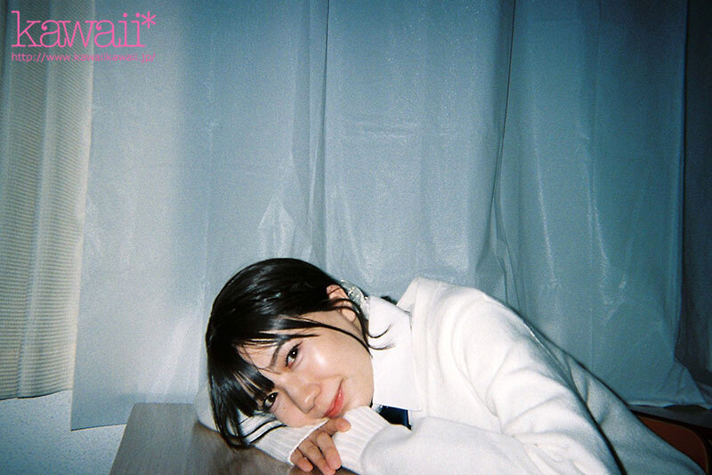 都立共学帰宅部J●4人組、ハメ外し校則違反。 かりんちゃんとめいさちゃんとゆなちゃんといつきちゃん - サンプル画像 - 13