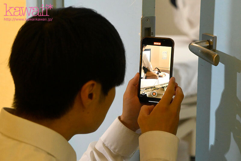 ぶっかけ解禁 こいつ、学校でセックスしたがるヤリマンだから非モテ同盟の俺たちの相手もしてくれるよな？生意気だからドロドロ童貞ザーメン顔面パックで大人しくしてあげるね 香川あんず - サンプル画像 - 4