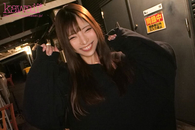 エロすぎて、滅！55cm圧倒的クビレと奇跡の天然Gcupがホンマに良い美少女の、16発顔射ぶっかけポルノ大絶頂覚醒。 本間あさ美 - サンプル画像 - 3