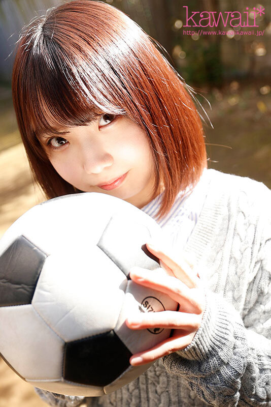 大嫌いなおじさんのチ●ポがドストライク！？王道デビューと思った女の子のSEX相手はまさかの変態おじさん。144cmちびかわ女子 AVデビュー 千咲のどか - サンプル画像 - 4