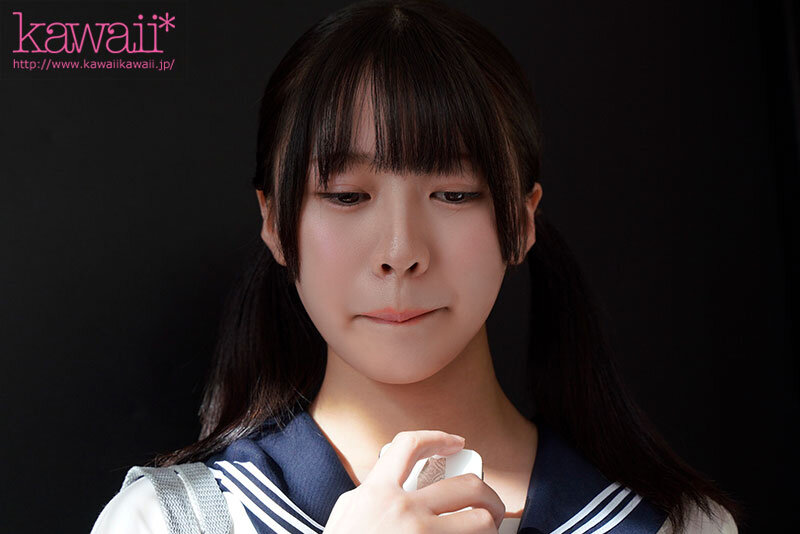 「お義父さん…もっと男らしくしてよ…」草食系の僕は、隠れマゾ義娘にS育されました。 浅海なみ - サンプル画像 - 2