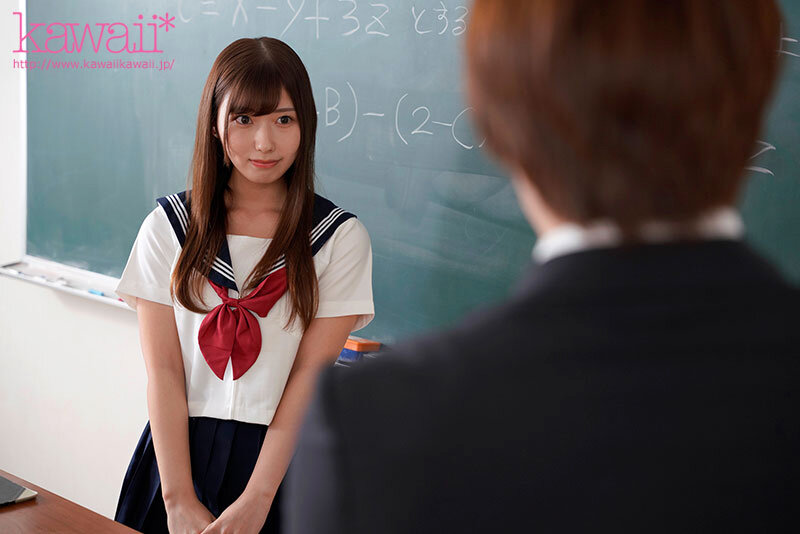 誰も手を出しづらい…。あの学級一可愛い高嶺の女子学生が記憶失い理性ゼロに！？公共、学校どこでも尻アナル丸出しで四つん這い歩き…身勝手お漏らしモラル崩壊少女！ 逢沢みゆ - サンプル画像 - 2