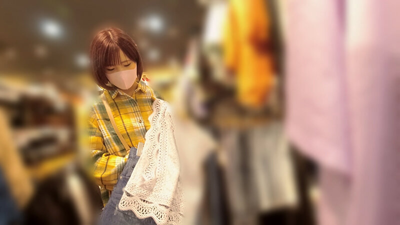 瑞希かりんが身悶えイキ狂う！淫行・狂乱・卑劣すぎる3SEX 瑞希かりん - サンプル画像 - 1