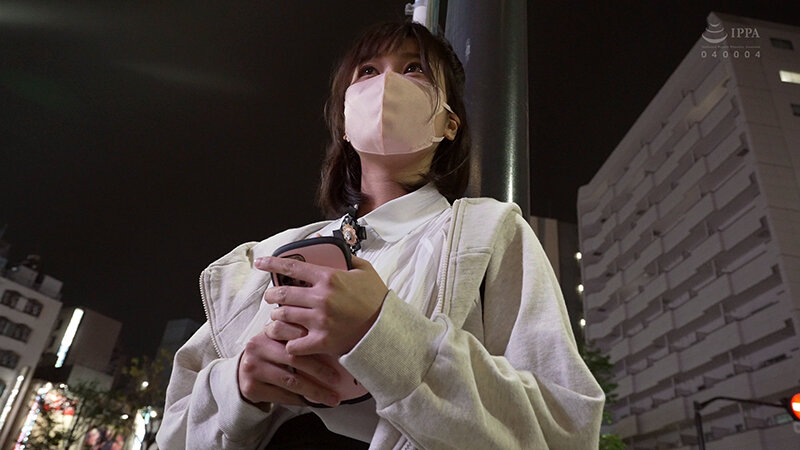 年上男に騙されて生で中出しされる3SEX 前田美波 - サンプル画像 - 14