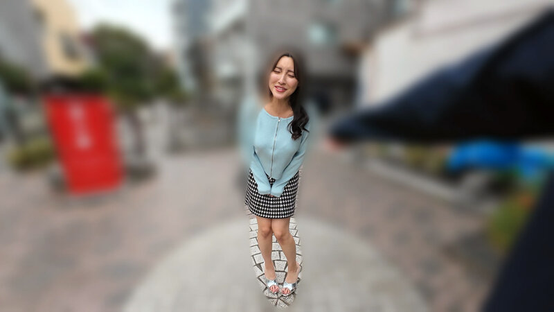 生チ〇ポにヨガり狂う『森沢かな』 ～発情巨乳で淫乱マ〇コから溢れ出る濃厚ザーメン×3連発！！ - サンプル画像 - 1