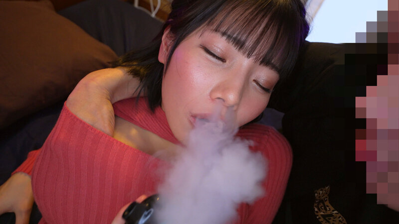 巨大デカ尻で男を誘い、爆乳Hカップで勃起チ〇ポを包み込む、生中出し好きの淫乱肉欲女 九井スナオ - サンプル画像 - 15