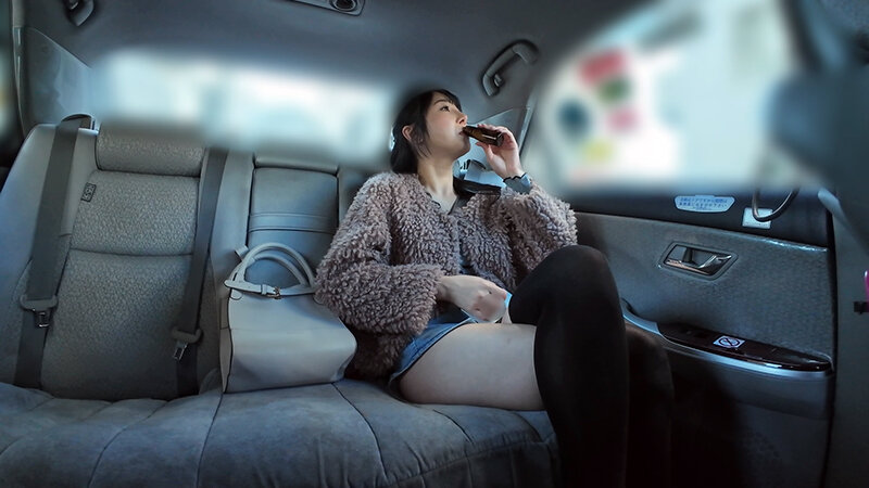 『小野坂ゆいか』が生チ〇ポの侵入を許す～全て生中出しフェロモンだだ洩れSEX - サンプル画像 - 13