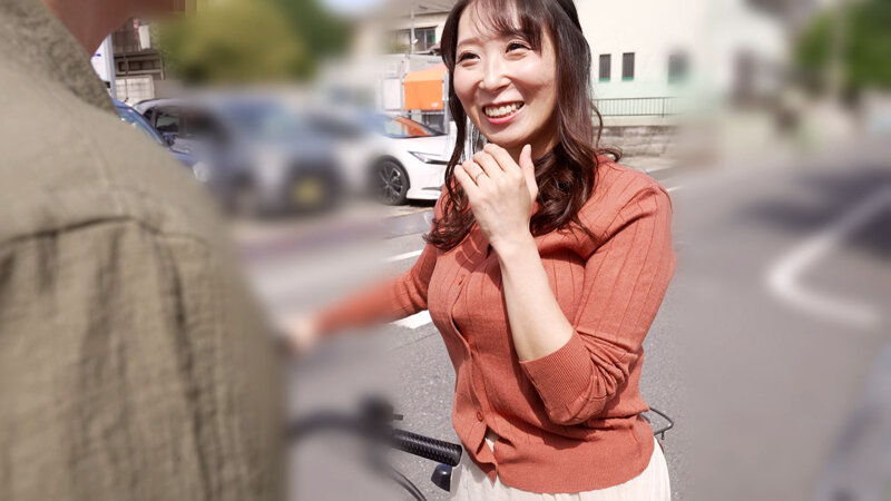 「もっとイジメて…」巨乳熟女・相河沙季の貪欲な肉体が快楽に震える変態ハメ倒し3SEX！ - サンプル画像 - 14