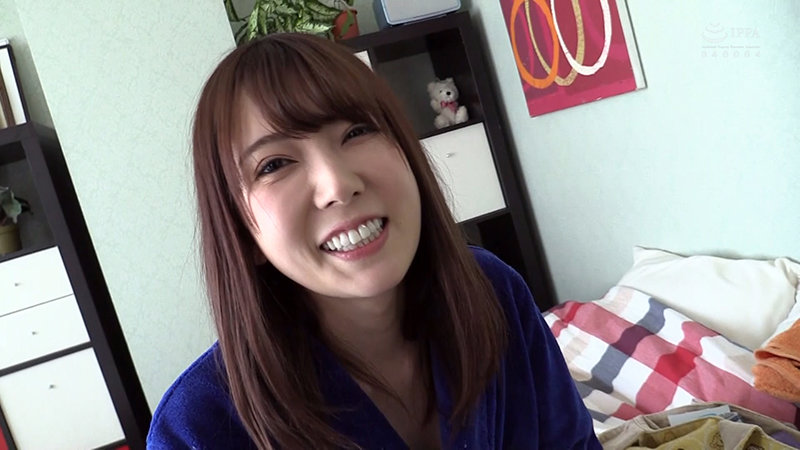 波多野結衣と望月あやかが痴女る！（NH版）with 橘芹那 数多の男たちを絶頂させてきた淫乱女優二人が精子枯れ果てるまでNHを責めまくる！ - サンプル画像 - 17