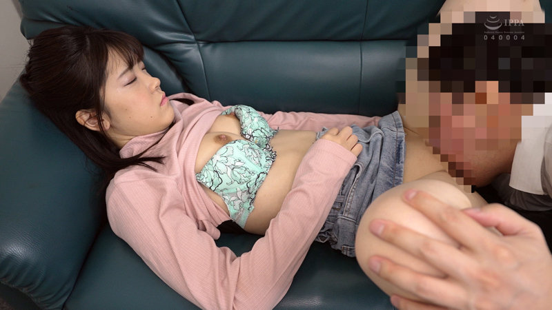 セックス・ドンナ 皆瀬あかり 4SEX - サンプル画像 - 14