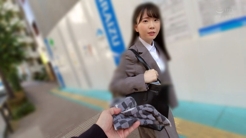 ごく普通のOLを突然さらってSEX奴●にする！2 藤田こずえ - サンプル画像 - 1