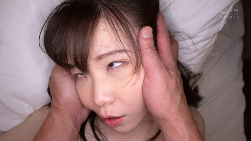 ごく普通のOLを突然さらってSEX奴●にする！2 藤田こずえ - サンプル画像 - 18