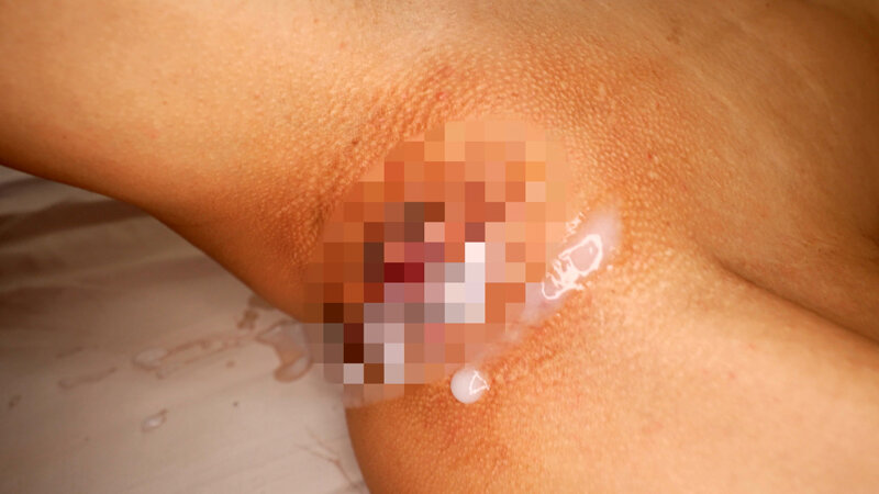 カメラを止めないノンストップ！ 肉欲まみれのメス顔乱交SEX120分！ 都月るいさ - サンプル画像 - 11