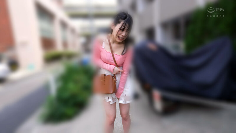 悪い男につけ込まれる童顔のまま大人になった私～生中出し4SEX～ 逢月ひまり - サンプル画像 - 11