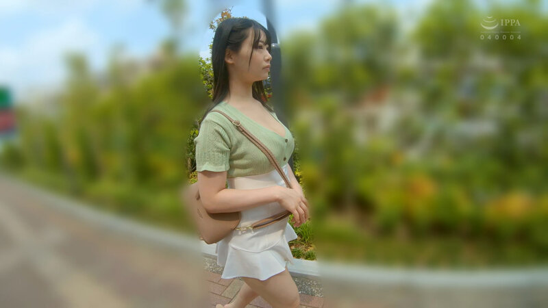 悪い男につけ込まれる童顔のまま大人になった私～生中出し4SEX～ 逢月ひまり - サンプル画像 - 16