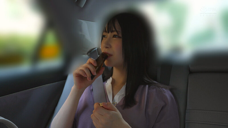悪い男につけ込まれる童顔のまま大人になった私～生中出し4SEX～ 逢月ひまり - サンプル画像 - 6