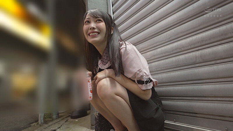 いつも膣内射精するダメ男ばかり引き寄せる私 ～4SEX～ 弥生みづき - サンプル画像 - 11