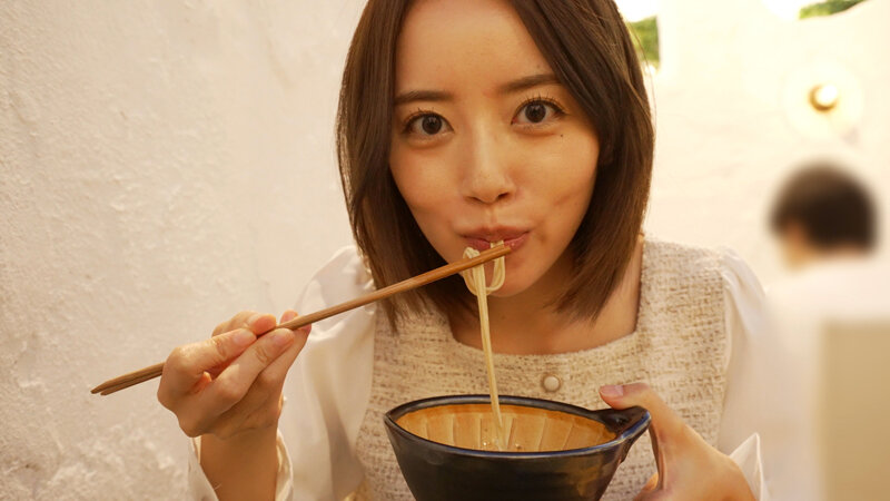 全裸ヘリコプター4 美咲かんな - サンプル画像 - 11