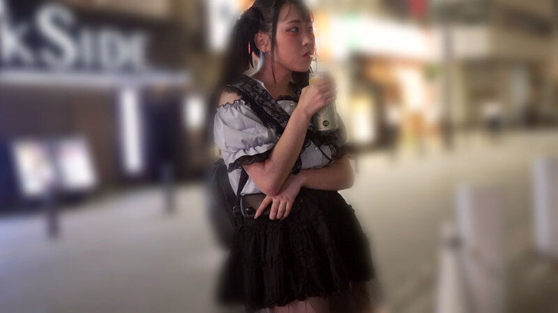 種付けするまで終わらないIカップ美少女との4SEX 愛瀬ゆうり - サンプル画像 - 1
