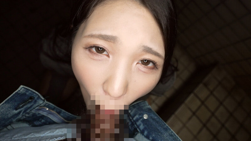 恥辱、陵●、とびっこ装着・繁華街デート！21 橘京花 - サンプル画像 - 7