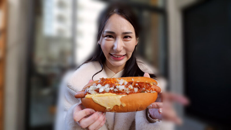 演技演出一切なし！照れて惚れるハメ撮り丸一日デート2 黒木奈美 - サンプル画像 - 2