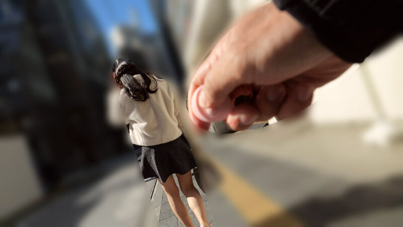 演技演出一切なし！照れて惚れるハメ撮り丸一日デート2 黒木奈美 - サンプル画像 - 3