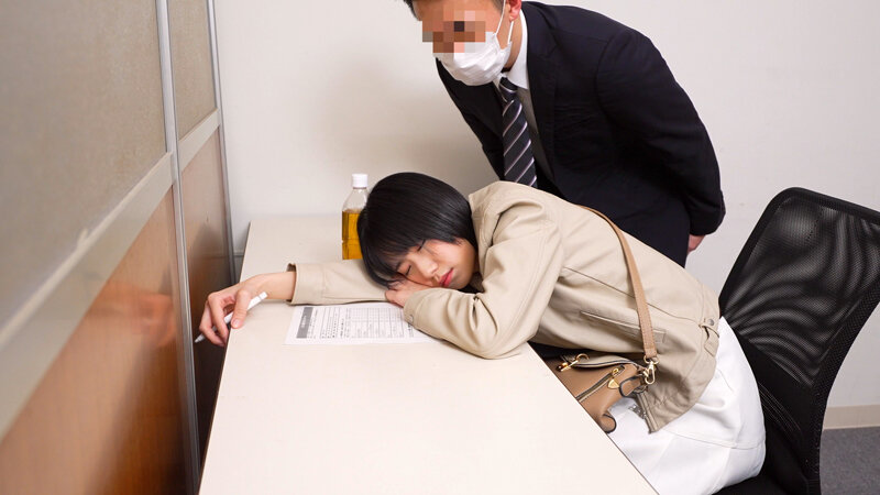 男の性欲になすがままにされてしまう清楚系女子の性事情 柊ゆうき - サンプル画像 - 11