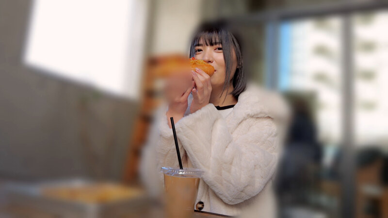 演技演出一切なし！照れて惚れるハメ撮り丸一日デート7 虹村ゆみ - サンプル画像 - 2