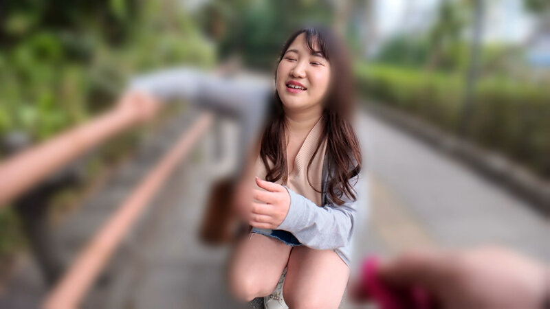 ノーブラ爆乳ムチムチおっぱいデート6 茜さな - サンプル画像 - 3