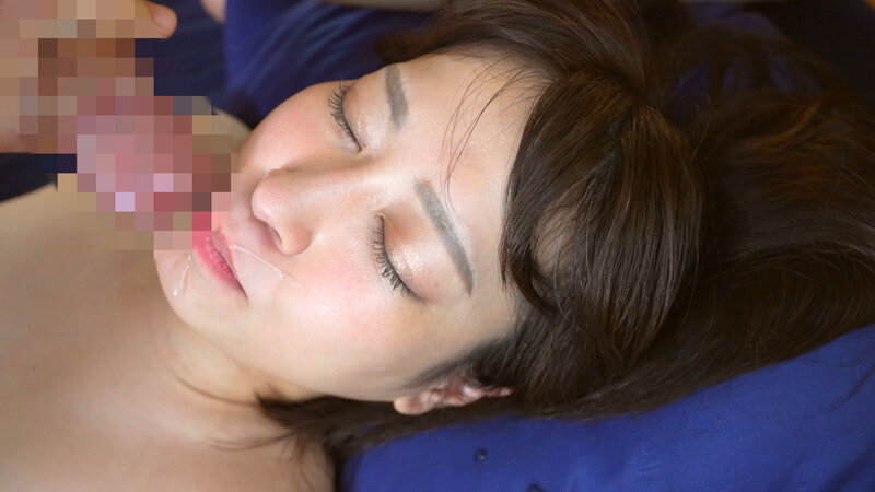涙のノンストップ激イカせSEX68 川崎奈々 - サンプル画像 - 20