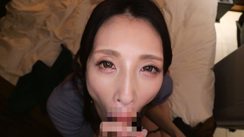 爆乳性処理便利な女と生中出しデート 葉月保奈美 - サンプル画像 - 3