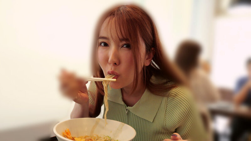 恥辱、陵●、小旅行…野外にポツンとテントを張ってSEX三昧 vol.2 波多野結衣 - サンプル画像 - 1