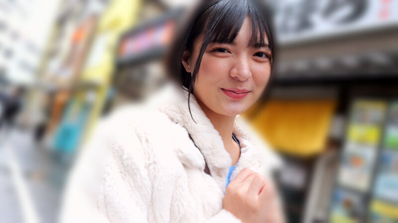ラブホにこもって、一切の台本ナシの●っぱらいSEXデート7 虹村ゆみ - サンプル画像 - 1