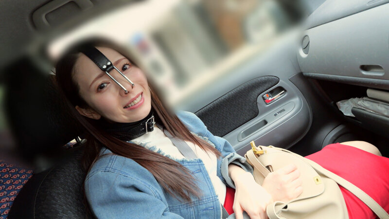 ド変態、ド淫乱…とにかくめちゃくちゃヤリタイ放題！ハメ撮り生中出しデート 妃ひかり - サンプル画像 - 1