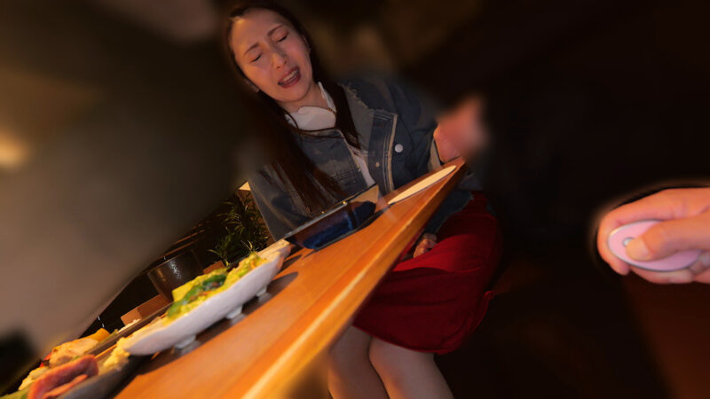 ド変態、ド淫乱…とにかくめちゃくちゃヤリタイ放題！ハメ撮り生中出しデート 妃ひかり - サンプル画像 - 3