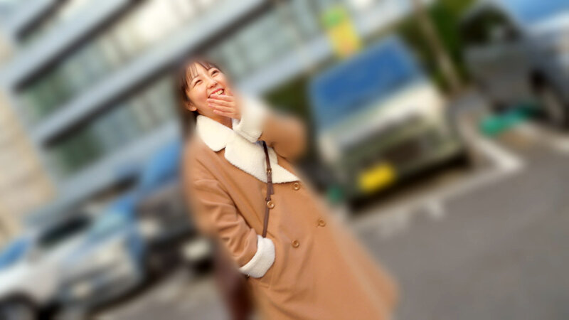酒飲み媚薬 女優の素顔ダダ漏れハメ撮りデート 泉りおん - サンプル画像 - 2
