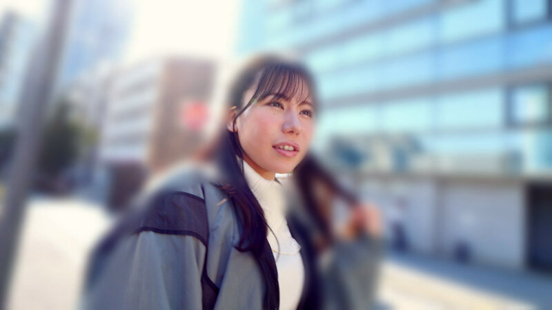 演技演出一切なし！照れて惚れるハメ撮り丸一日デート12 百崎きっか - サンプル画像 - 1