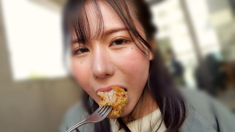 演技演出一切なし！照れて惚れるハメ撮り丸一日デート12 百崎きっか - サンプル画像 - 2