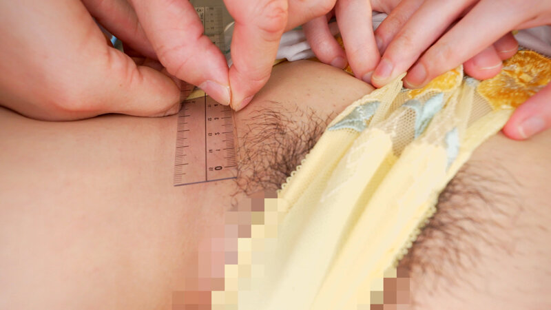 鳥羽いくを徹底解剖～丸一日クンニだらけでイカセまくりSEX～6 - サンプル画像 - 2