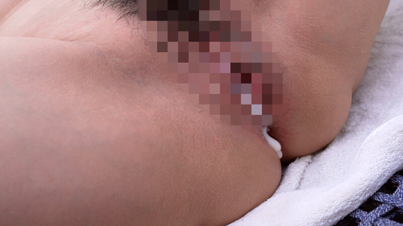 ドマゾ熟女が望む 禁断のイケメン男とのおしおきデート 姫川礼子 - サンプル画像 - 10