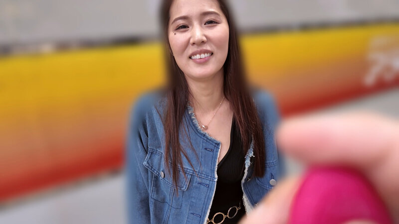 演技、演出一切なし！丸一日エッチな事だけする！ヤリまくりSEXデート 通野未帆 - サンプル画像 - 3