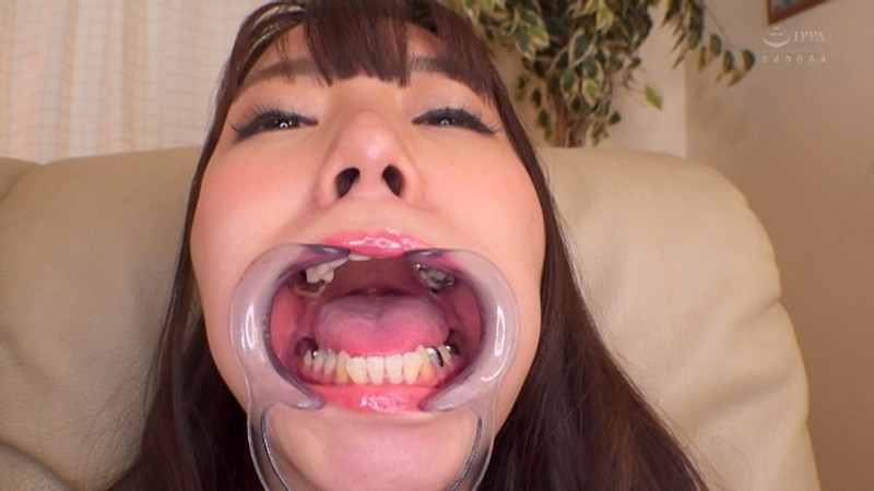 すべての穴を犯●れたい…ドM熟女の全穴姦SEX！！～もちろんアナルSEXまで 望月雪 - サンプル画像 - 1