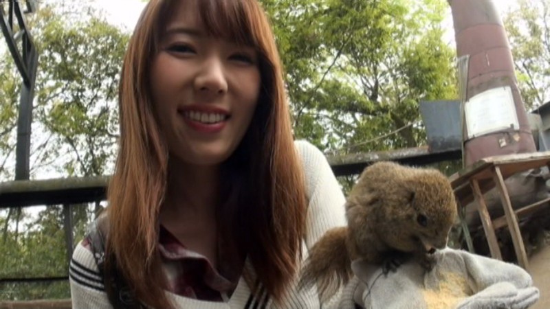 イチャLOVEデート2 世界で1番大切な波多野結衣 - サンプル画像 - 5