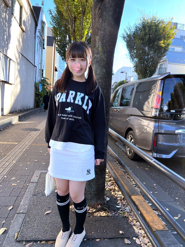 小さい女の子の極小ワレメにメリメリチ〇ポを押し込み無邪気な笑顔が引き攣り「やめて…、やめて…」と拒絶しても猛ピストン繰り返す - サンプル画像 - 1